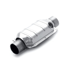 MagnaFlow Exhaust Products 441034 Universal Converter