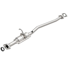 MagnaFlow Exhaust Products 441043 DF Converter