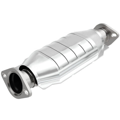 MagnaFlow Exhaust Products 441078 DF Converter