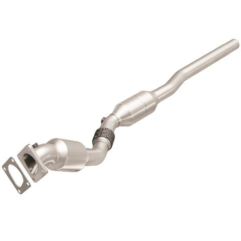 MagnaFlow Exhaust Products 441093 DF Converter