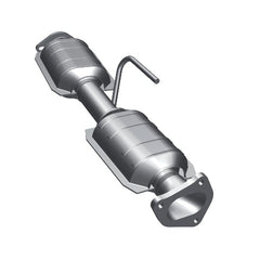 MagnaFlow Exhaust Products 441116 DF Converter