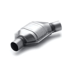 MagnaFlow Exhaust Products 441174 Universal Converter