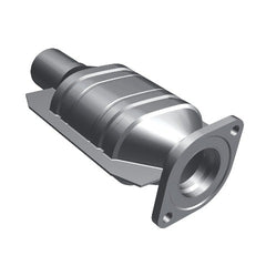 MagnaFlow Exhaust Products 441412 DF Converter