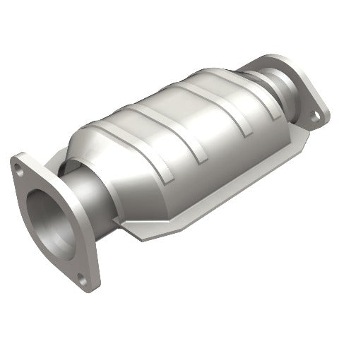 MagnaFlow Exhaust Products 441413 DF Converter