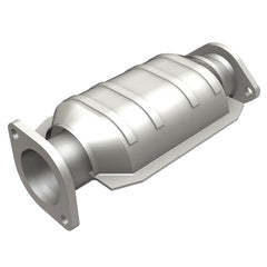 MagnaFlow Exhaust Products 441413 DF Converter