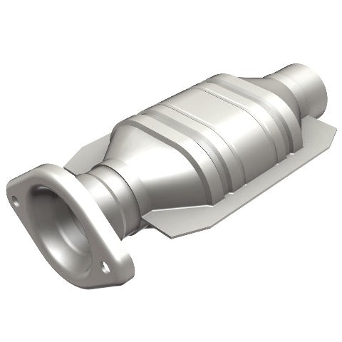 MagnaFlow Exhaust Products 441417 DF Converter