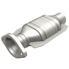 MagnaFlow Exhaust Products 441417 DF Converter