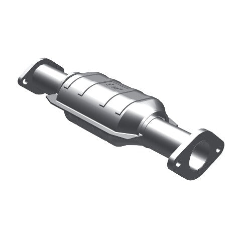 MagnaFlow Exhaust Products 441700 DF Converter