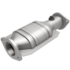 MagnaFlow Exhaust Products 441704 DF Converter
