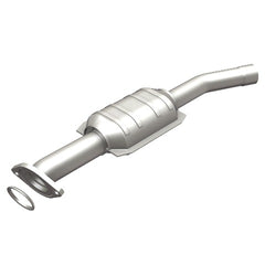 MagnaFlow Exhaust Products 441771 DF Converter