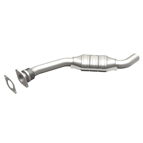 MagnaFlow Exhaust Products 441984 DF Converter