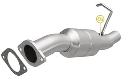 MagnaFlow Exhaust Products 443006 DF Converter