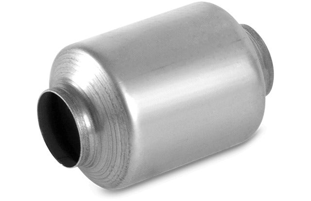 MagnaFlow Exhaust Products 443105 Universal Converter