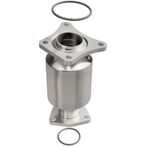 MagnaFlow Exhaust Products 444032 DF Converter