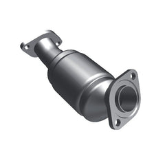 MagnaFlow Exhaust Products 444227 DF Converter