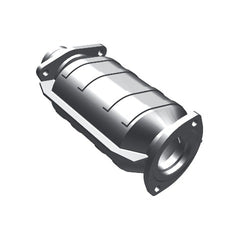 MagnaFlow Exhaust Products 444232 DF Converter