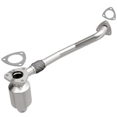 MagnaFlow Exhaust Products 444309 DF Converter