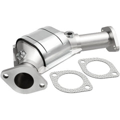 MagnaFlow Exhaust Products 444489 DF Converter