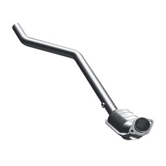 MagnaFlow Exhaust Products 444749 DF Converter