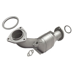 MagnaFlow Exhaust Products 444759 DF Converter