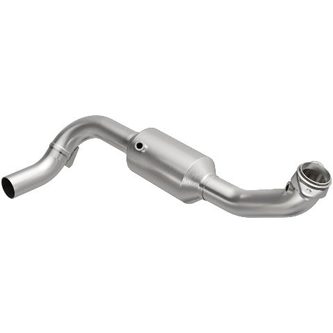 MagnaFlow Exhaust Products 4451166 DF Converter
