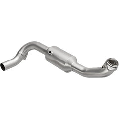 MagnaFlow Exhaust Products 4451166 DF Converter