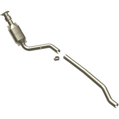 MagnaFlow Exhaust Products 4451167 DF Converter