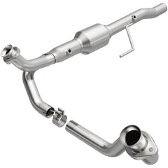 MagnaFlow Exhaust Products 4451203 DF Converter