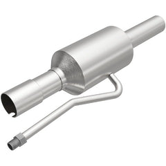MagnaFlow Exhaust Products 4451210 DF Converter