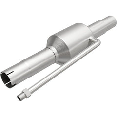 MagnaFlow Exhaust Products 4451212 DF Converter