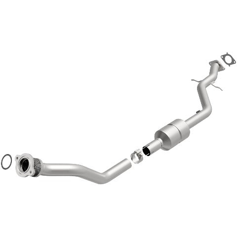 MagnaFlow Exhaust Products 4451216 DF Converter
