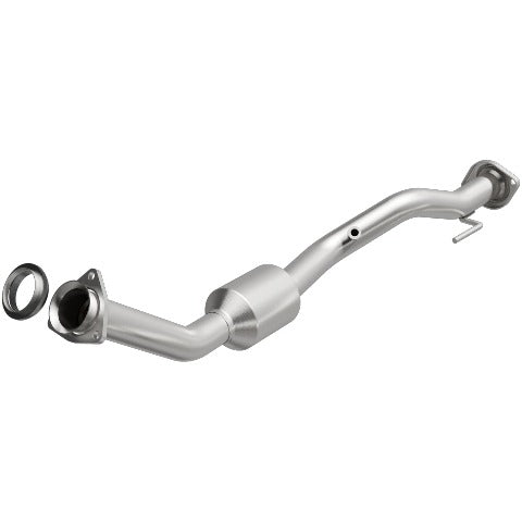 MagnaFlow Exhaust Products 4451217 DF Converter