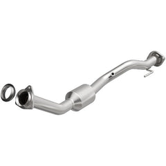 MagnaFlow Exhaust Products 4451217 DF Converter
