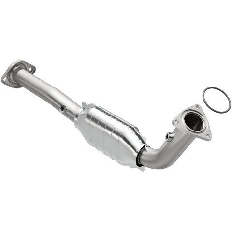 MagnaFlow Exhaust Products 4451219 DF Converter