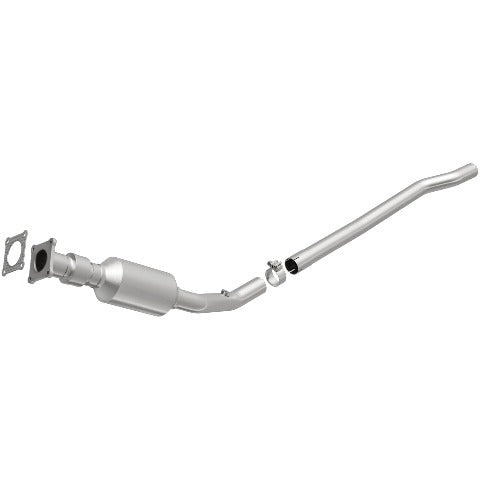 MagnaFlow Exhaust Products 4451221 DF Converter