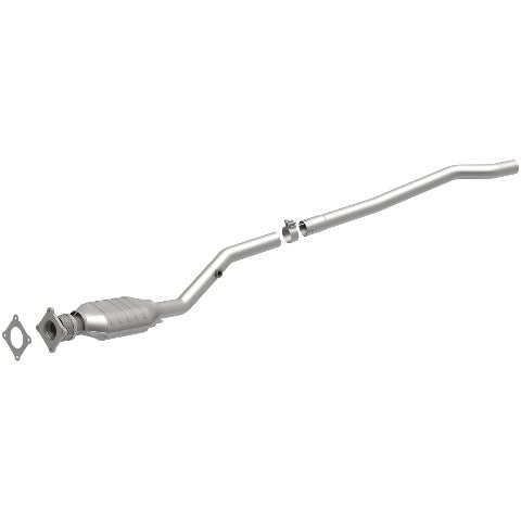 MagnaFlow Exhaust Products 4451279 DF Converter