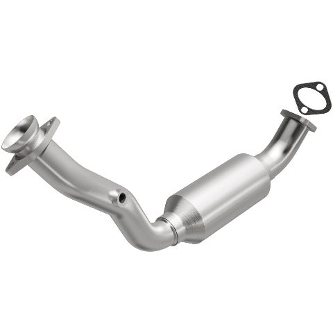MagnaFlow Exhaust Products 4451315 DF Converter