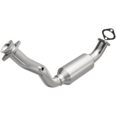 MagnaFlow Exhaust Products 4451315 DF Converter