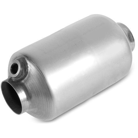 MagnaFlow Exhaust Products 4451334 Universal Converter