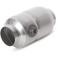 MagnaFlow Exhaust Products 4451355 Universal Converter