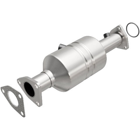 MagnaFlow Exhaust Products 4451402 DF Converter