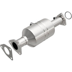 MagnaFlow Exhaust Products 4451402 DF Converter