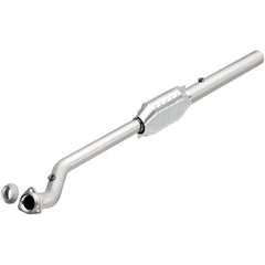 MagnaFlow Exhaust Products 4451413 DF Converter