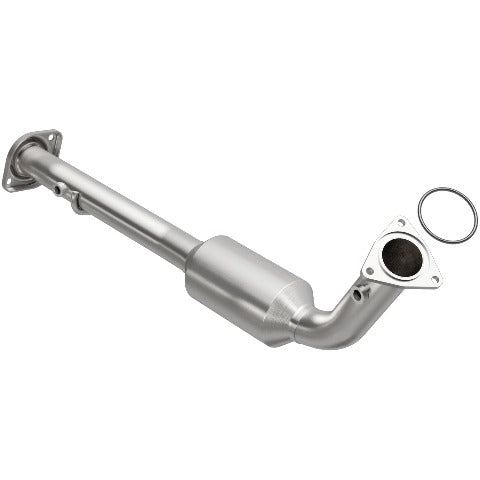 MagnaFlow Exhaust Products 4451421 DF Converter