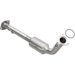 MagnaFlow Exhaust Products 4451421 DF Converter