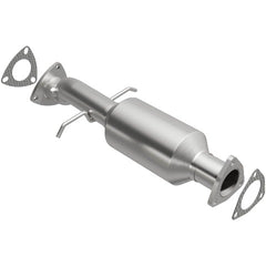 MagnaFlow Exhaust Products 4451455 DF Converter