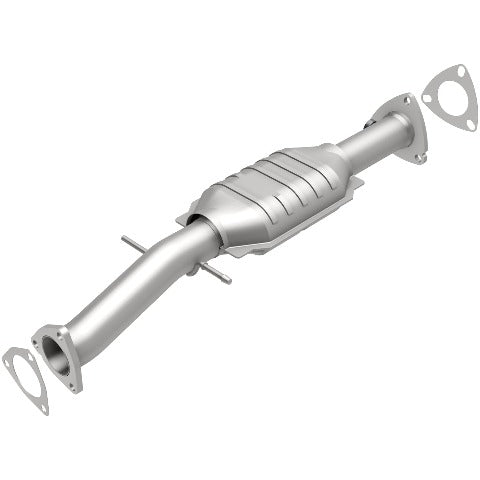 MagnaFlow Exhaust Products 4451468 DF Converter
