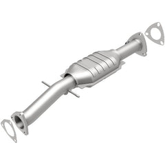 MagnaFlow Exhaust Products 4451468 DF Converter