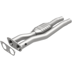 MagnaFlow Exhaust Products 4451471 DF Converter