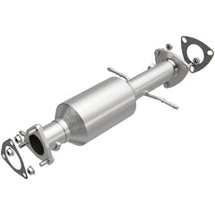 MagnaFlow Exhaust Products 4451484 Direct Fit California Catalytic Converter